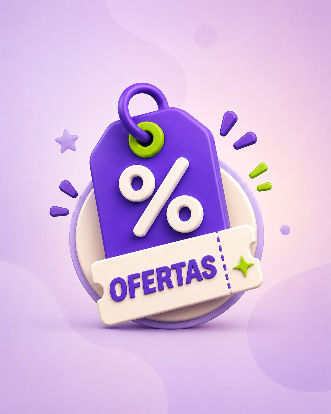 Ofertas