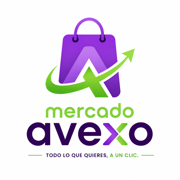 Mercado Avexo