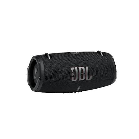 [PROMO] JBL XTREME 3 - Promoción 50% OFF