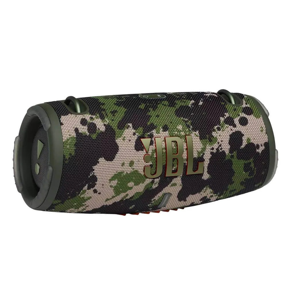 [PROMO] JBL XTREME 3 - Promoción 50% OFF